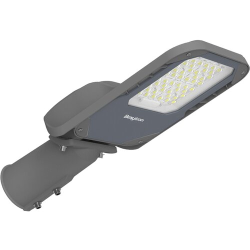 Braytron Ulična svetiljka Bry ST95 39W 4000K IP66 BT42-43912 Slike
