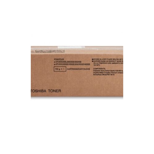 Pot TON TOS T-4530 Cijene