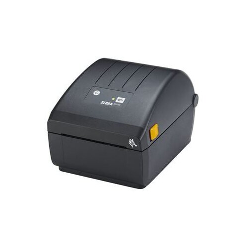 Zebra POS PRN ZD220 DIRECT THERMAL USB Slike