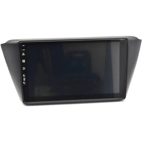 Kettz Blenda za Multimediju &Scaron;koda Fabia 2015 9 KT-5219 Cene