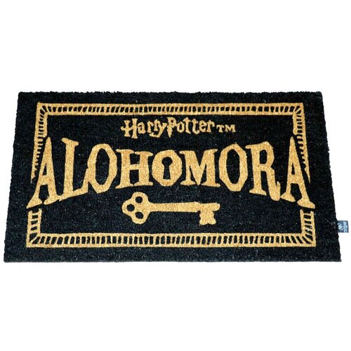 HARRY POTTER Alohomora Otirač Cijene