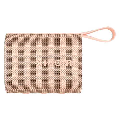 Xiaomi Zvučnik Mi Bluetooth Sound Pocket QBH4380GL Cijene