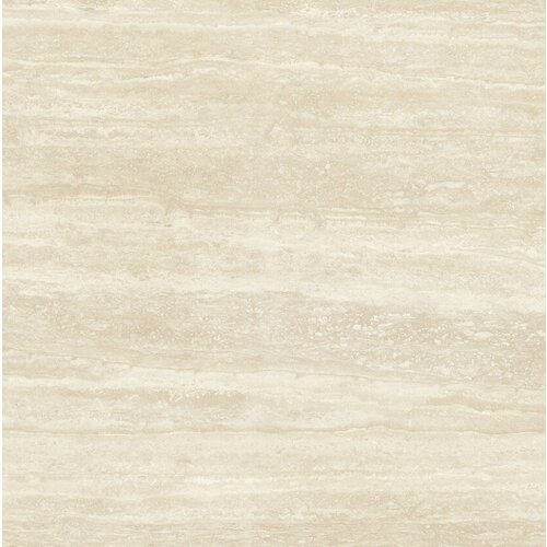 Azulejos Benadresa Caesar Natural 60x60 Cene