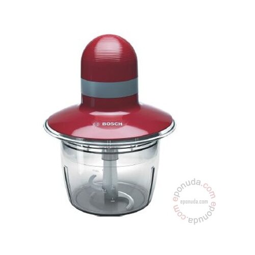 Bosch MMR 08R1 seckalica Slike