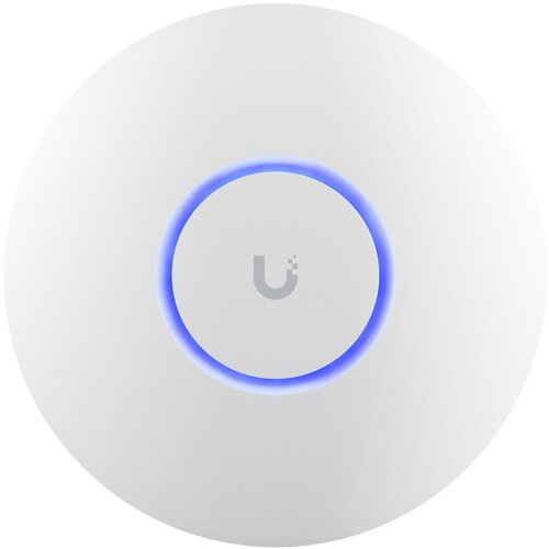 Ubiquiti U6+ Cene