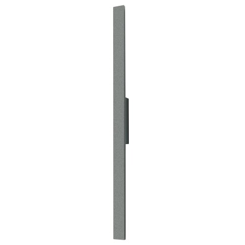  Brilagi - LED spolja&amp;scaron;nja zidna svetiljka LUNA LED/24W/230V 4000K IP65 antracit Slike