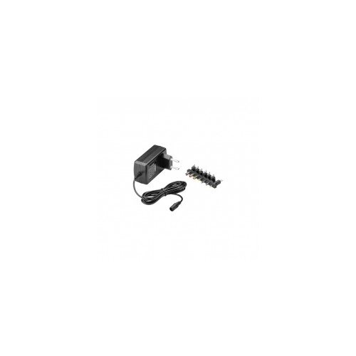 Univerzalni punjač - adapter 3-12 V / 600mA Cijene