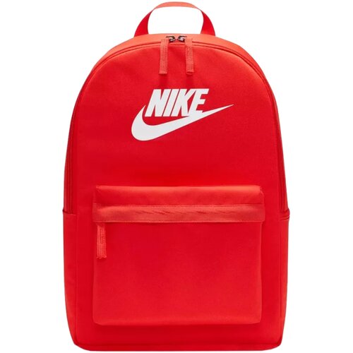 Nike NK Heritage Ruksak DC4244-673 Cijene