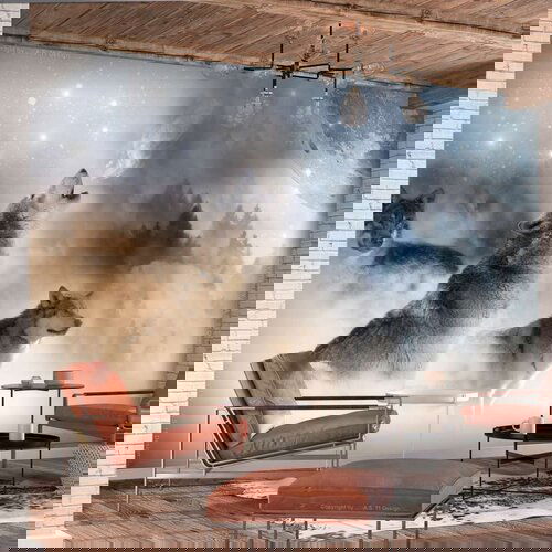  Tapeta - Pack 250x175 Cene