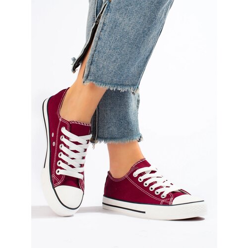 Shelvt Ženske tenisice Cijene