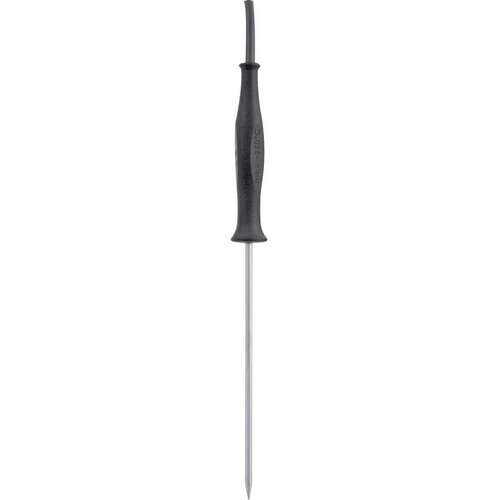 Voltcraft TPT-203 vbodno tipalo -70 do 250 &amp;deg;C vrsta tipala Pt1000 kalibracija narejena po delovnih pogojih, (20635331) Slike
