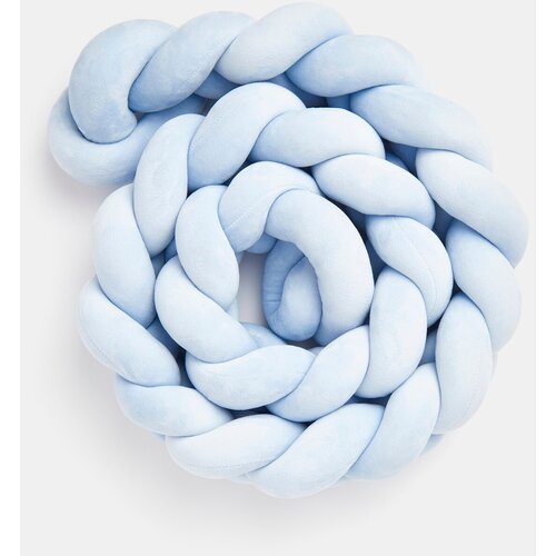 Sinsay - Komplet posteljine Slike