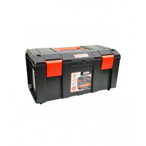 Qbrick kutija za alat r-box 16 Cijene