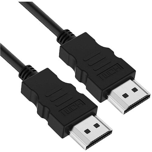 Kettz HDMI kabl 1.5m KT-HK1.4-1.5M V1.4 1080p Cene