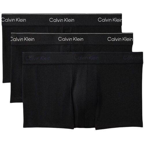 Calvin Klein Jeans mu&scaron;ke crne bokserice Cijene