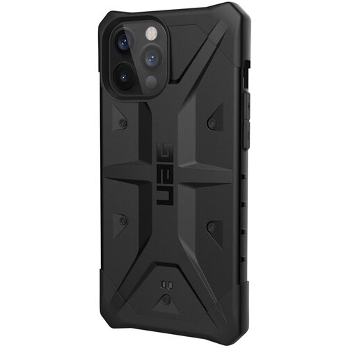  Maska za iPhone 12/ 12 Pro Tip2 UAG Pathfinder Cene