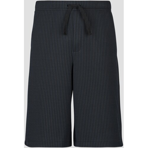 Minimum JASPER SHORTS Crna Cijene