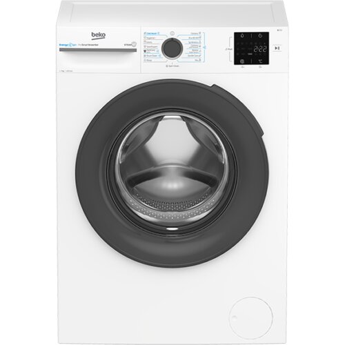 Beko Ma&scaron;ina za ve&scaron; BM3WFSU37213WA Cijene