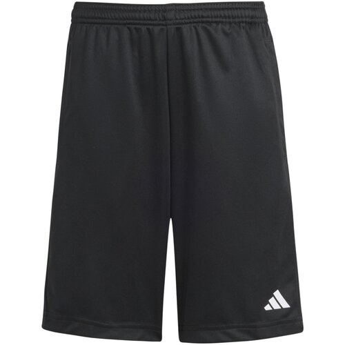 Adidas IV9578 sarena Cijene