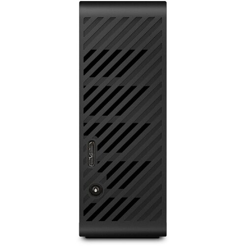  eksterni hard disk za pro&amp;scaron;irenje desktop računara 10TB 3.5&amp;quot; STKP10000400 Slike