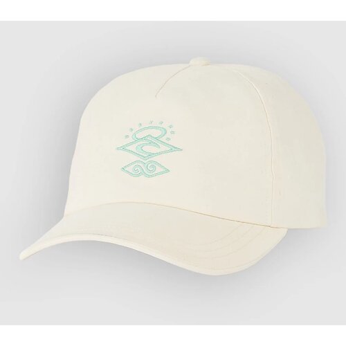 Rip Curl Search Icon Kapa s &amp;scaron;iltom natural Slike