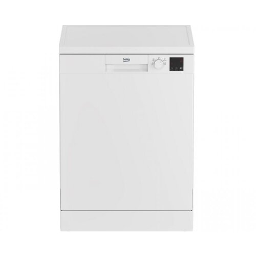 Beko Masina za sude Beko DVN 04321W Cijene