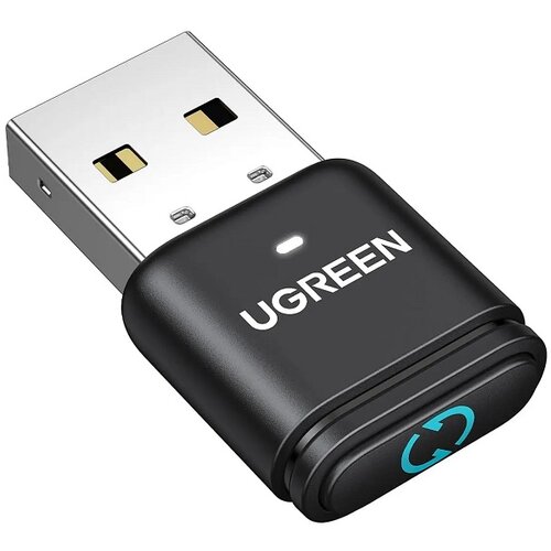 Ugreen BT301 bluetooth adapter 5.4 Slike