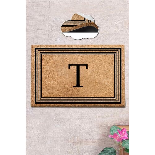 Conceptum Hypnose Mat Harf T, 40 x 60 cm Cene