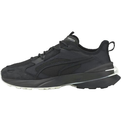 Puma Modne superge Pwrframe Črna Cene
