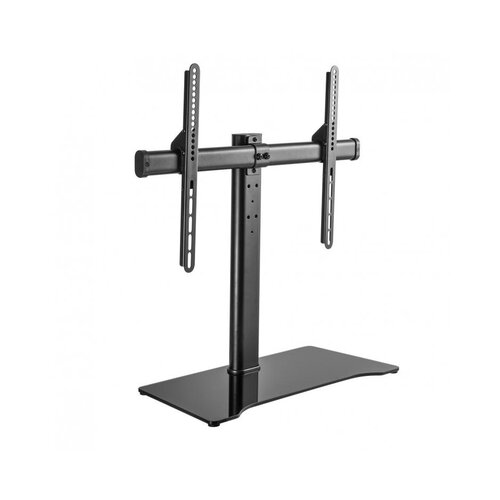 S Box Nosilec namizni TV FS-305 črn FS-305 Cene
