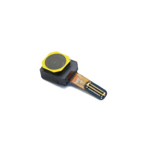  Kamera za samsung g991b galaxy s21 5g prednja (mala) ( SD13599 ) Cene