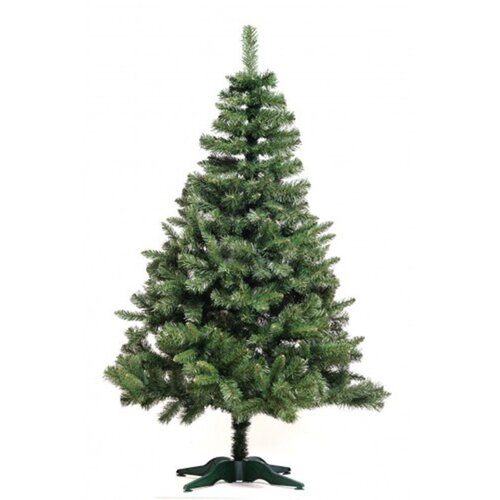 Novogodi&amp;scaron;nja jelka Evergreen 220 cm 22831 Slike