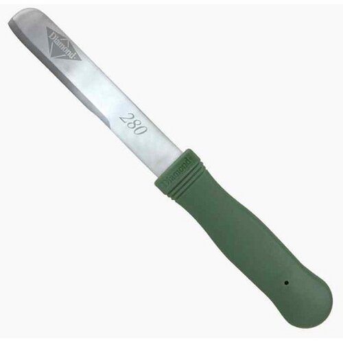 Diamond Nož za sečenje kopita 280mm Cene