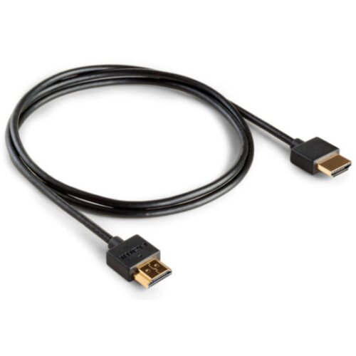 Meliconi HDMI KABEL ULTRA TANEK Cene