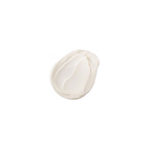 Lush samokonzervirajuća krema za lice Enzymion (samokonzervirajući) Slike