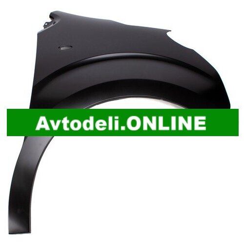 CITROËN/PEUGEOT Kotflügel TRAVELLER VIVARO C EXPERT spredaj desno Cene