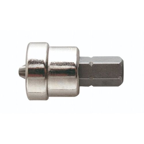 Hogert bit PH2 za gipsane ploče 25 mm blister 2/1 Cene