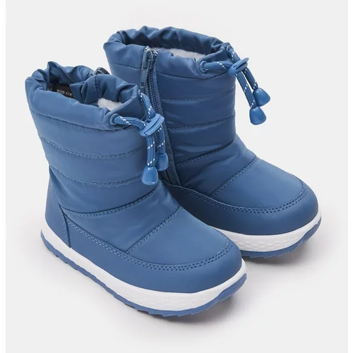Sinsay - Snežni škornji - Modra