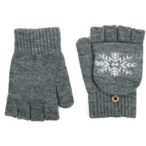 Art of Polo Unisex's Gloves rk23369-3 Cene