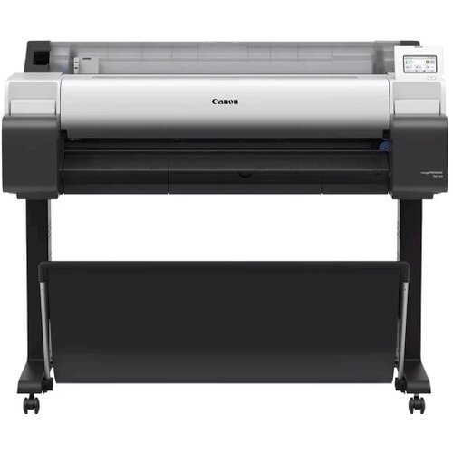 Canon Ploter iPF TM-340 sa postoljem Cijene
