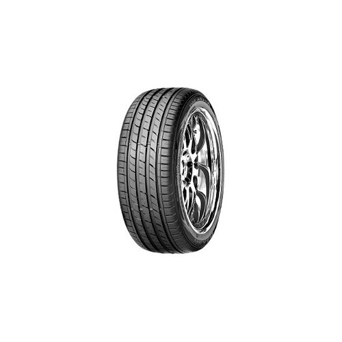 Roadstone N Fera SU1 ( 235/50 R17 100W XL DOT2015 ) Slike