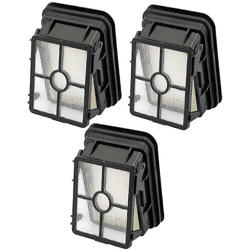 INORCO 3pcs HEPA Filter za 1866 1868 1785 2225Z Sesalnik Deli Dodatki, (21988139) Cene