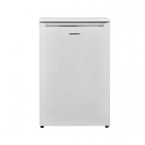 Heinner hladnjak HF-V122E++ Cijene