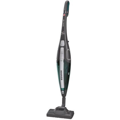Hoover Sesalnik Diva DVE02BL 011 750W, (5000523540) Slike