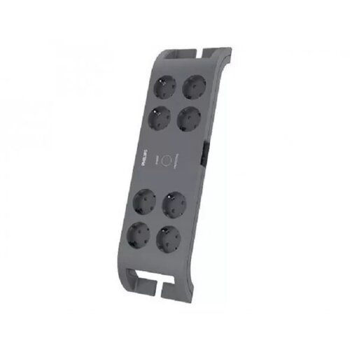 Philips Produžni kabl Philips SPN3180A/58 sa prenaponskom za&amp;scaron;titom Slike