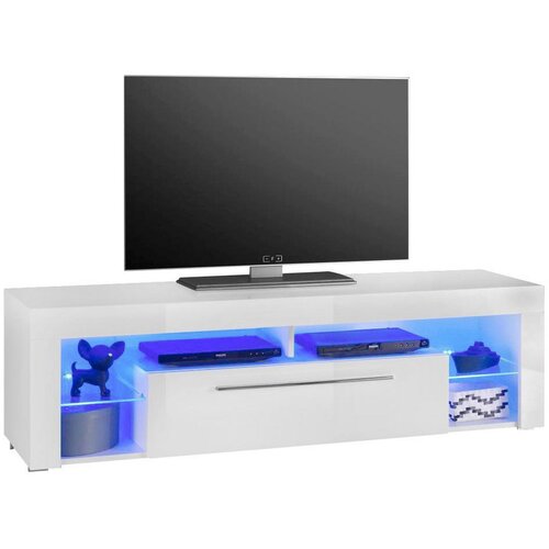 MID.YOU TV-ELEMENT bela Cene