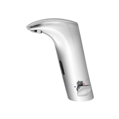 Minotti baterija za lavabo senzorska 220W/6V t/h Cene