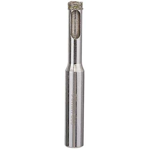 CRAFTOMAT dijamantno svrdlo za mokro bu&amp;scaron;enje Keramik (8 mm, Promjer brtve: 10 mm) Slike