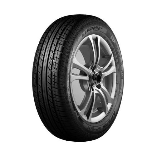 AUSTONE letna 205/55R16 91H ATHENA Cene