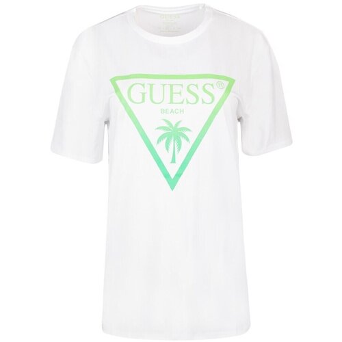 Guess F4GI00J1311G011 Bijela Slike